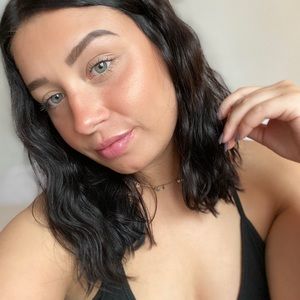 Meet your Posher, Page